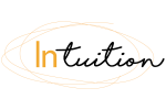 Intuition-Logo_Website