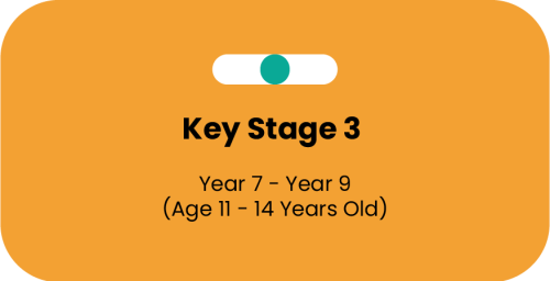 WEBSITE - PROGR_Key Stage 3