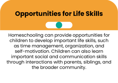 WWD-PRIM_Opportunities for Life Skills