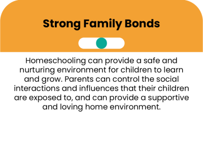 WWD-PRIM_Strong Family Bonds